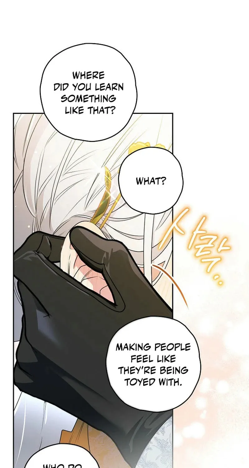 Read Sigrid chapter 135 image 40 on Lezhin