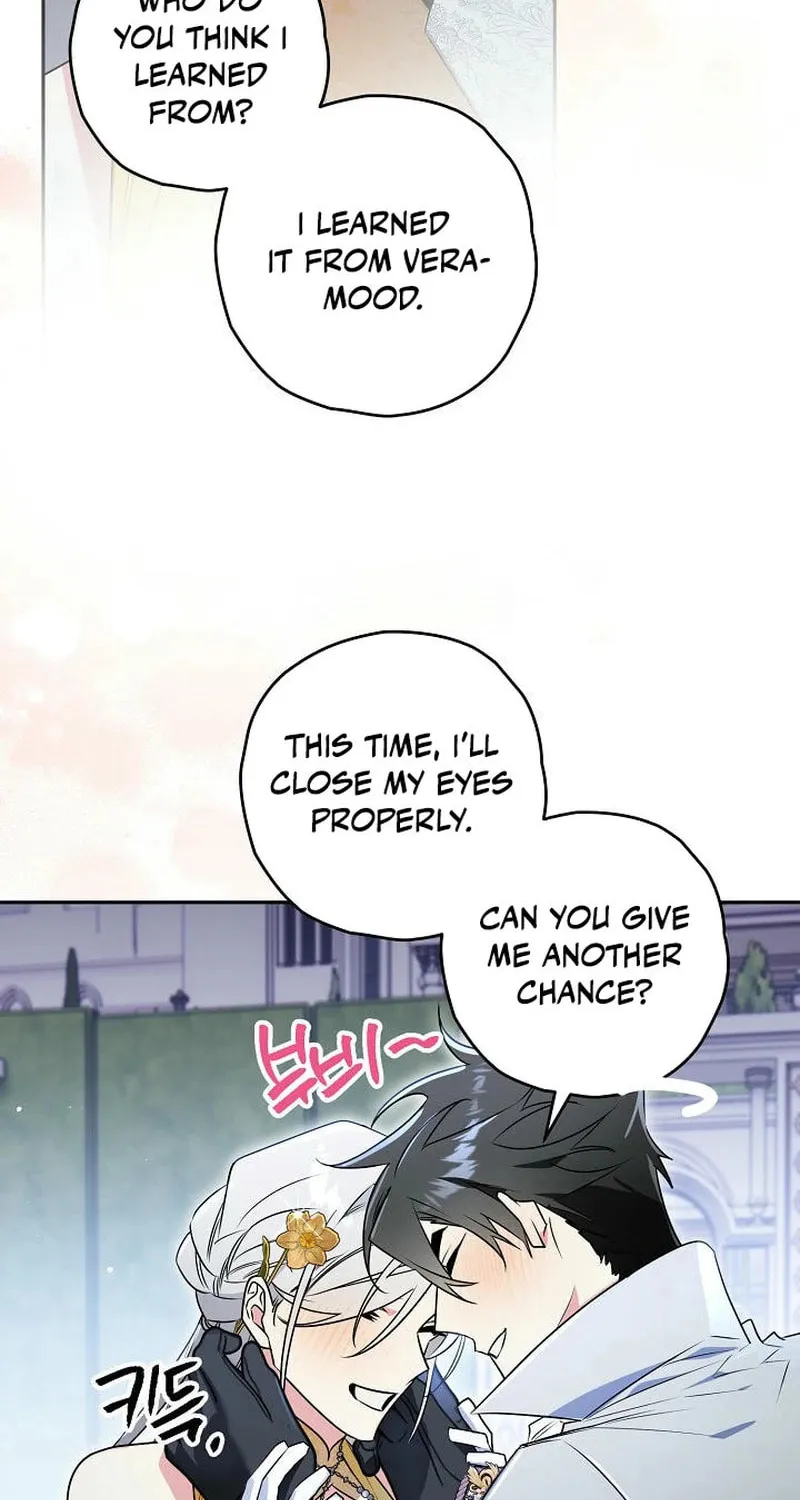 Read Sigrid chapter 135 image 41 on Lezhin