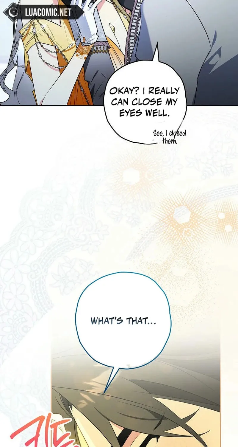 Read Sigrid chapter 135 image 42 on Lezhin