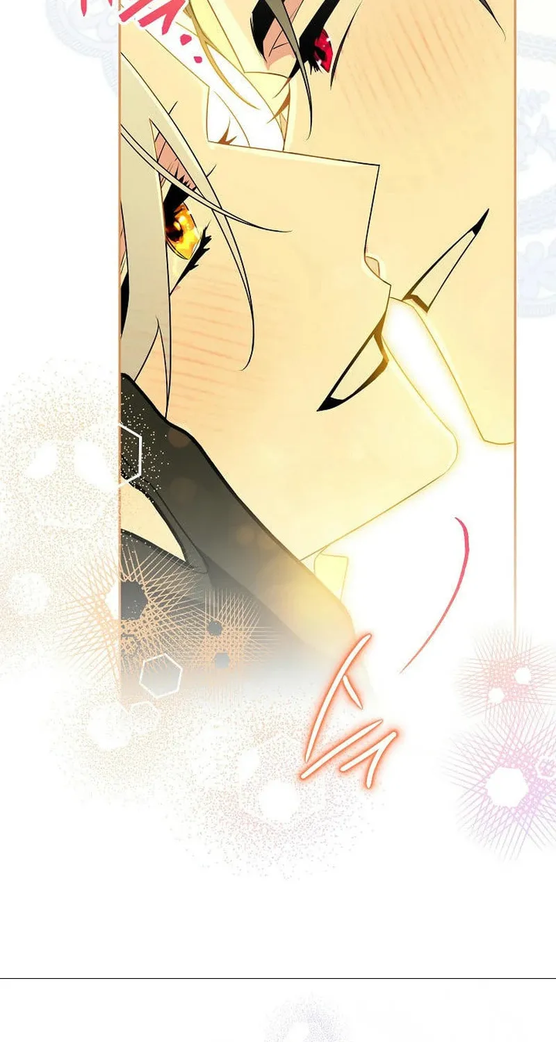 Read Sigrid chapter 135 image 43 on Lezhin