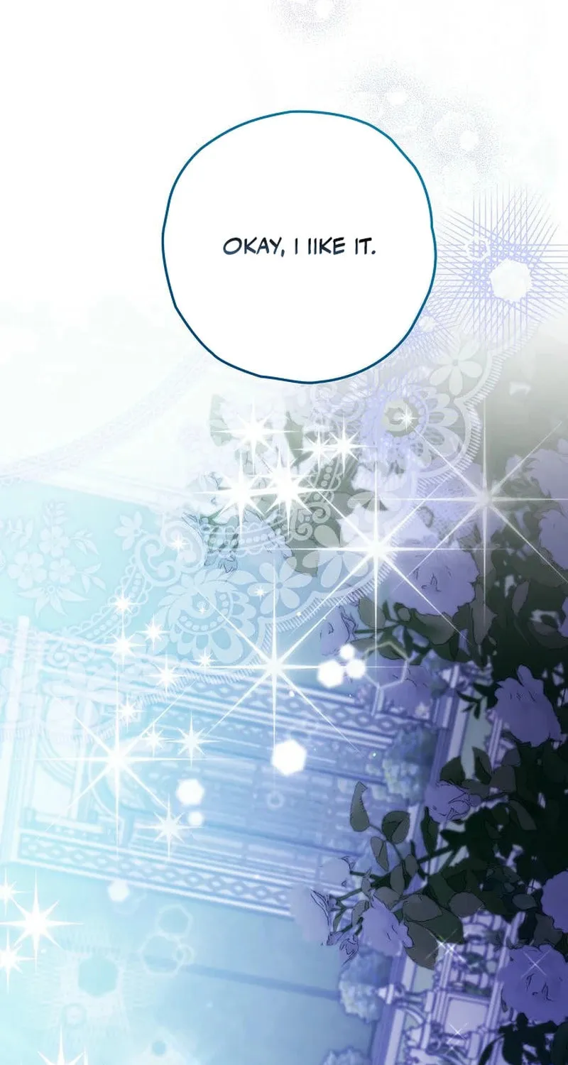 Read Sigrid chapter 135 image 44 on Lezhin