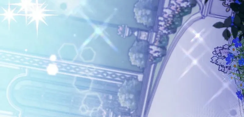 Read Sigrid chapter 135 image 45 on Lezhin
