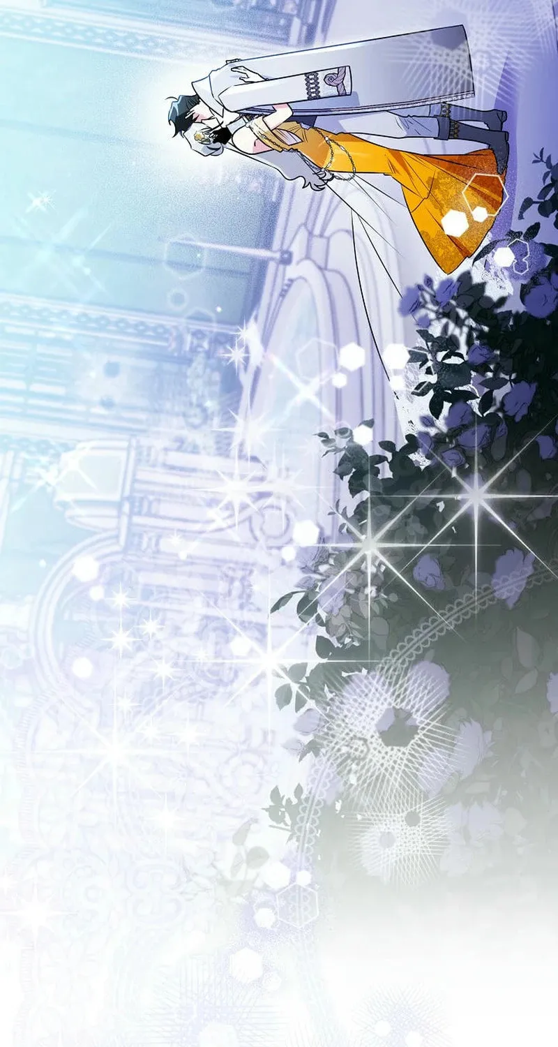 Read Sigrid chapter 135 image 46 on Lezhin