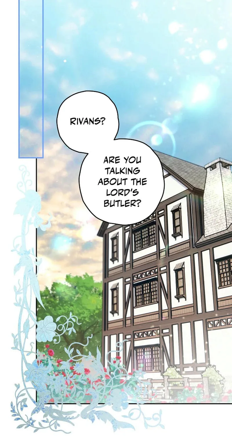 Read Sigrid chapter 135 image 48 on Lezhin
