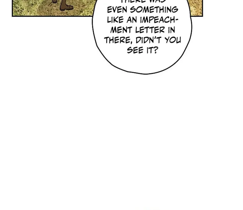 Read Sigrid chapter 135 image 50 on Lezhin