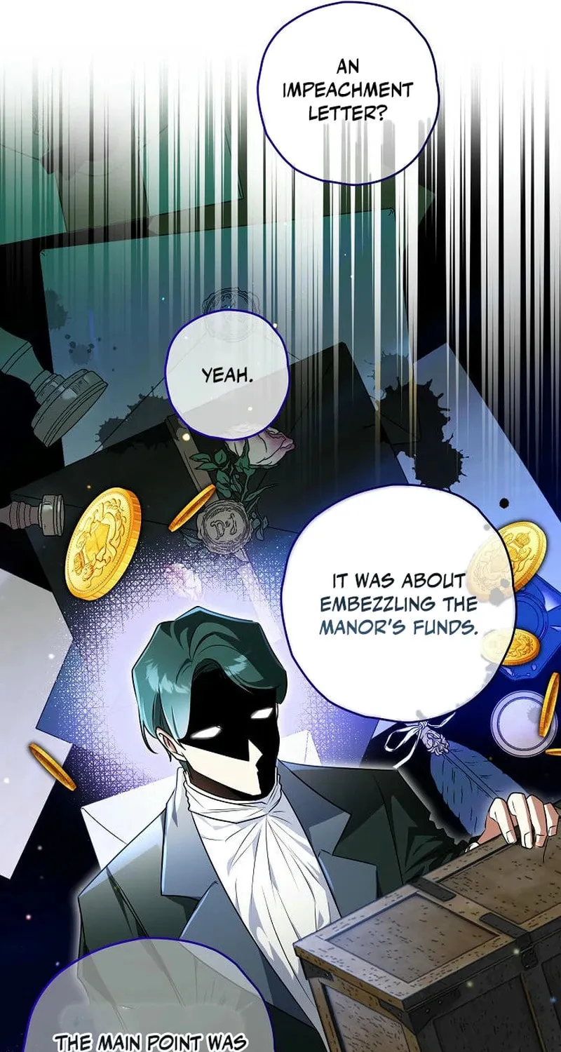 Read Sigrid chapter 135 image 51 on Lezhin