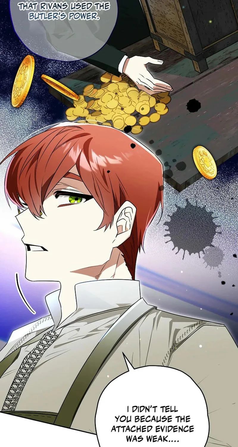 Read Sigrid chapter 135 image 52 on Lezhin
