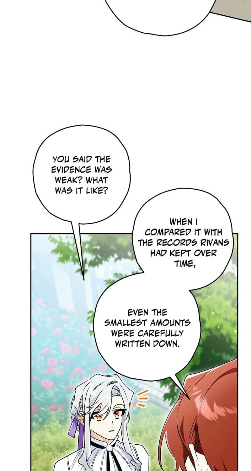 Read Sigrid chapter 135 image 53 on Lezhin
