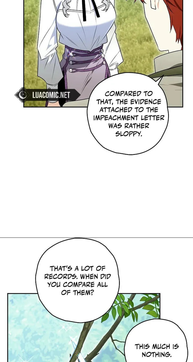 Read Sigrid chapter 135 image 54 on Lezhin