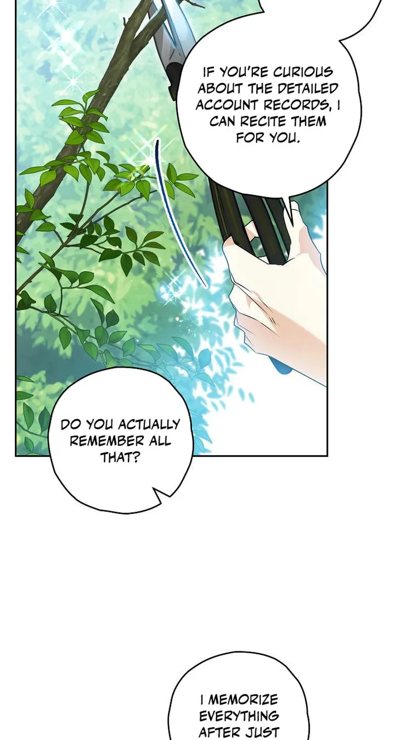 Read Sigrid chapter 135 image 55 on Lezhin