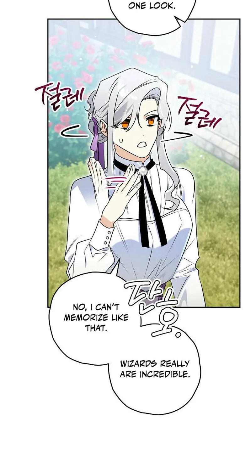 Read Sigrid chapter 135 image 56 on Lezhin