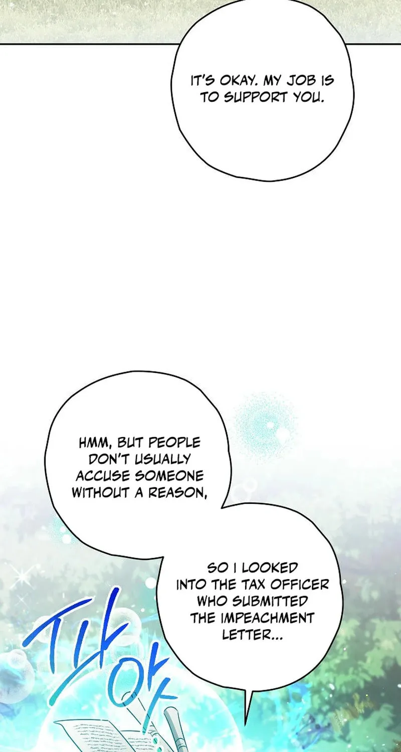 Read Sigrid chapter 135 image 59 on Lezhin