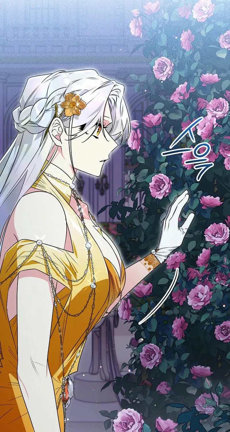 Read Sigrid chapter 135 image 6 on Lezhin