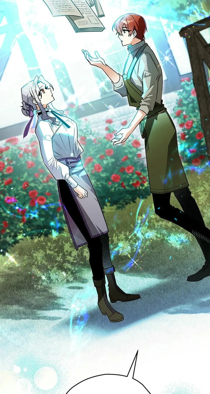 Read Sigrid chapter 135 image 60 on Lezhin