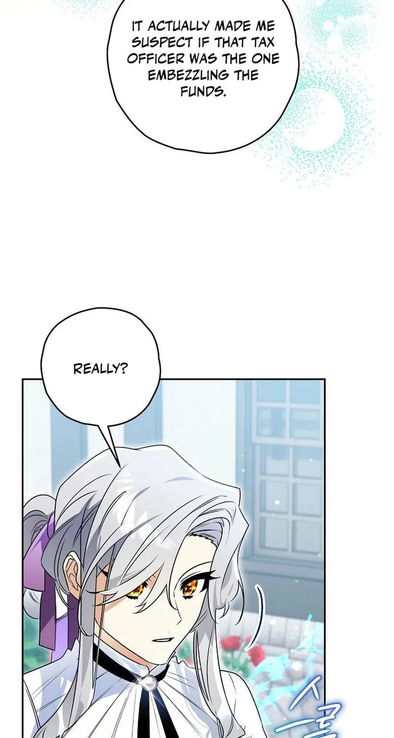 Read Sigrid chapter 135 image 61 on Lezhin