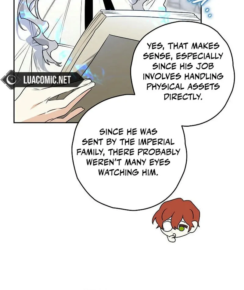 Read Sigrid chapter 135 image 62 on Lezhin