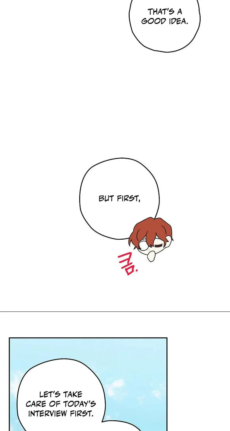 Read Sigrid chapter 135 image 64 on Lezhin