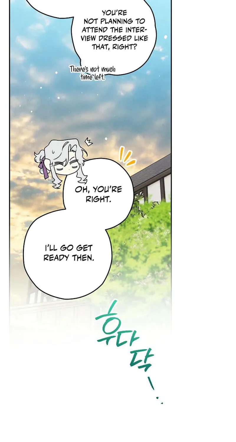 Read Sigrid chapter 135 image 65 on Lezhin