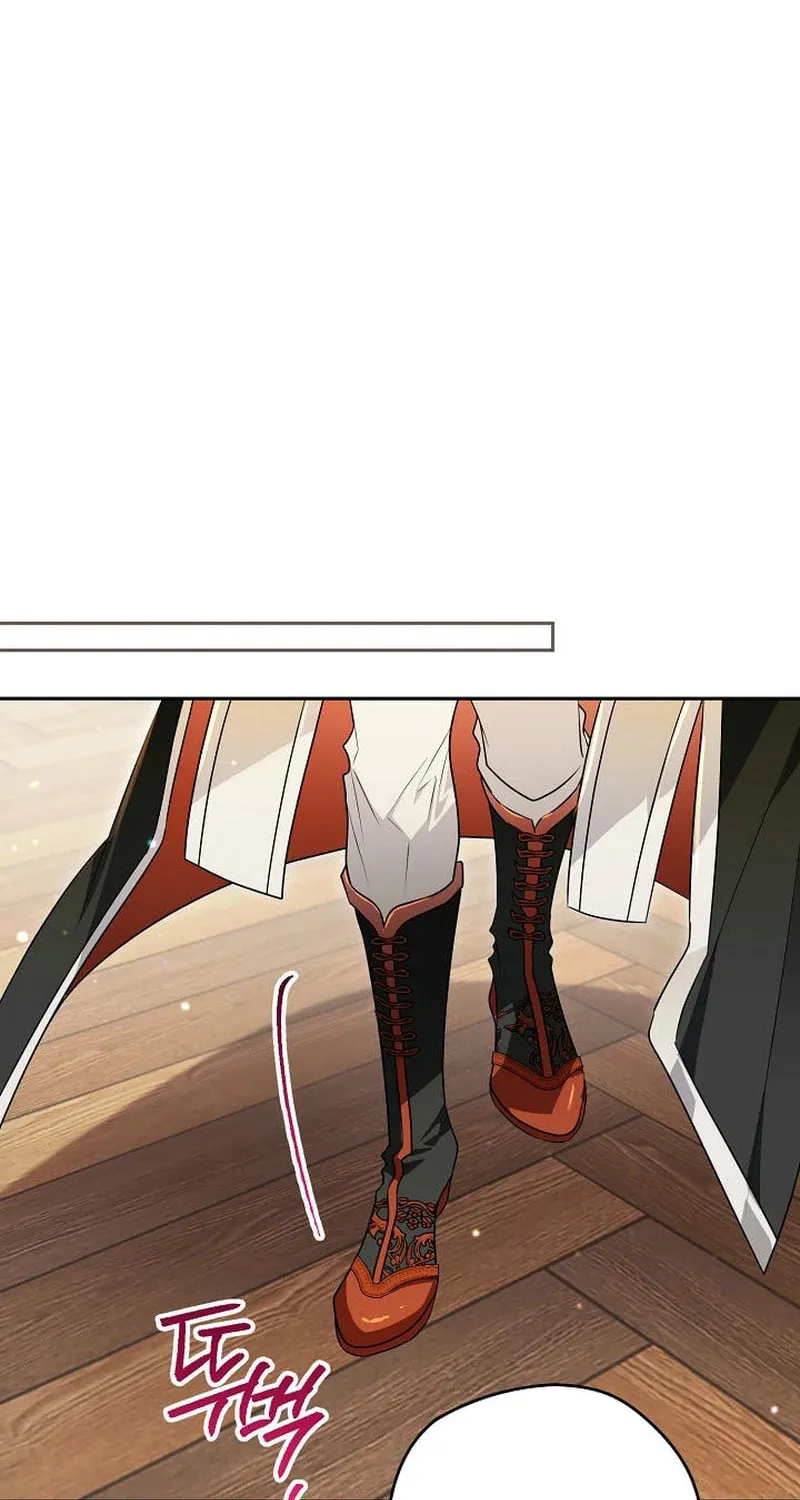 Read Sigrid chapter 135 image 66 on Lezhin