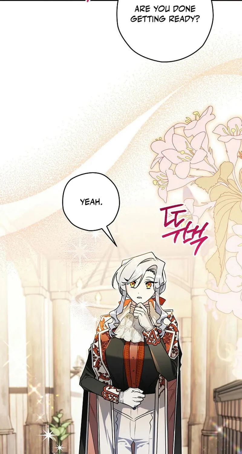 Read Sigrid chapter 135 image 67 on Lezhin