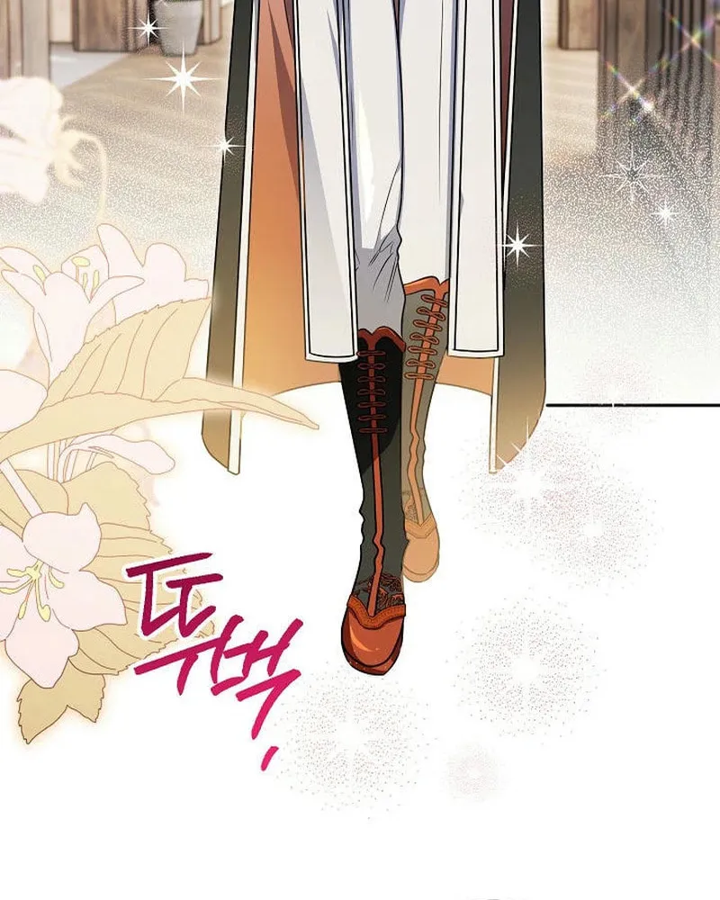 Read Sigrid chapter 135 image 68 on Lezhin