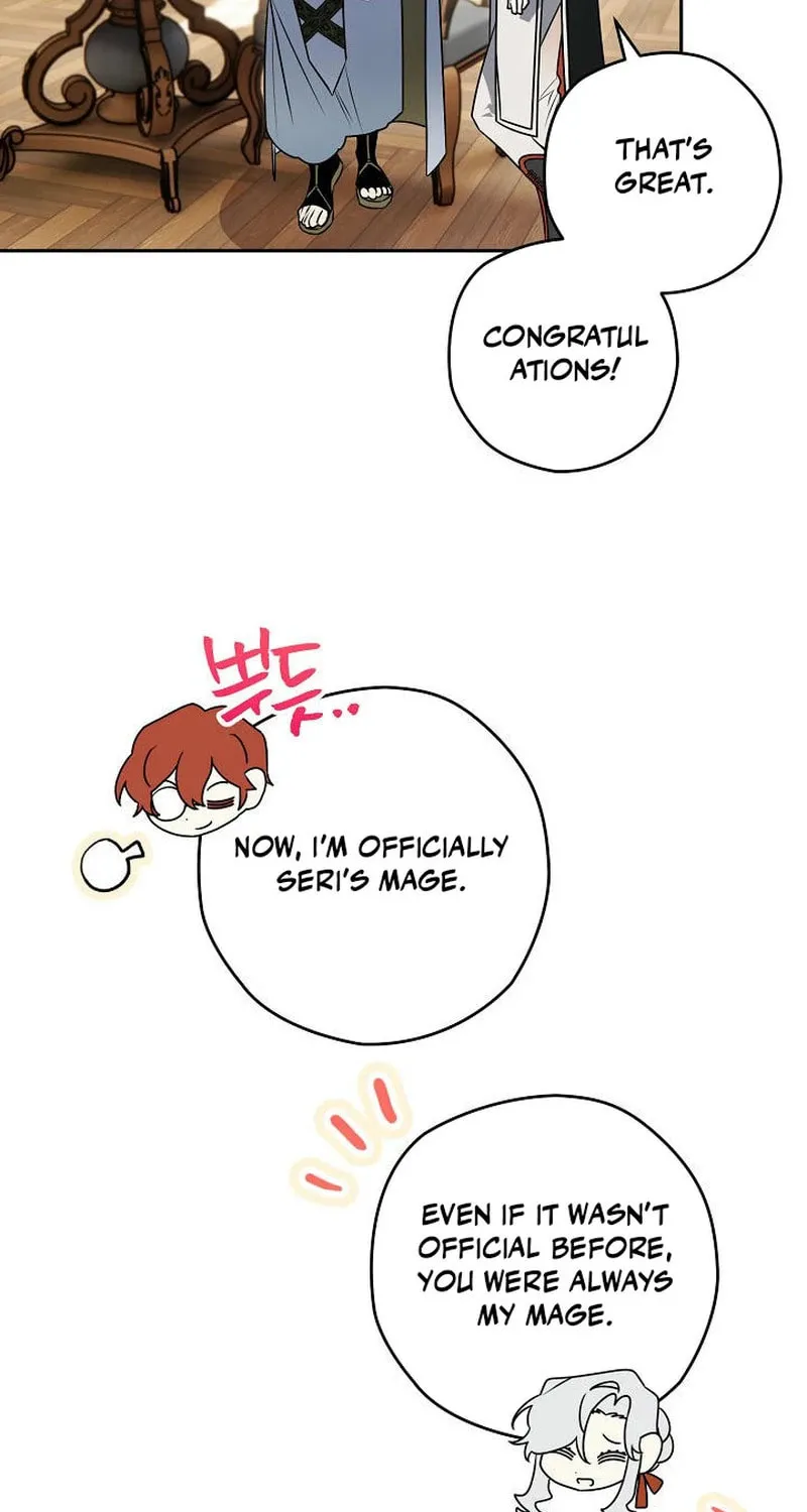 Read Sigrid chapter 135 image 71 on Lezhin