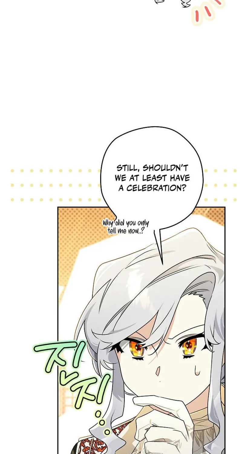 Read Sigrid chapter 135 image 72 on Lezhin