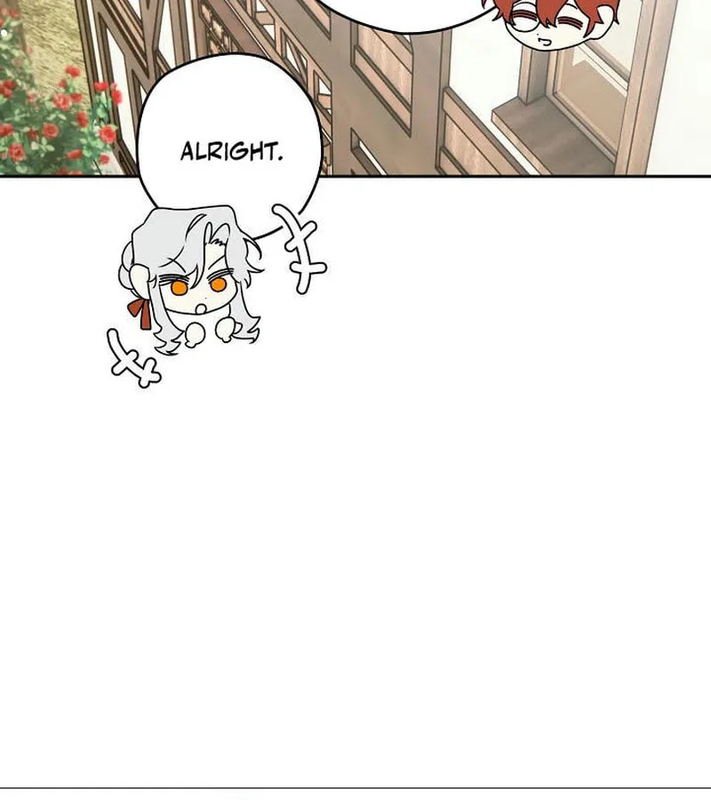 Read Sigrid chapter 135 image 74 on Lezhin