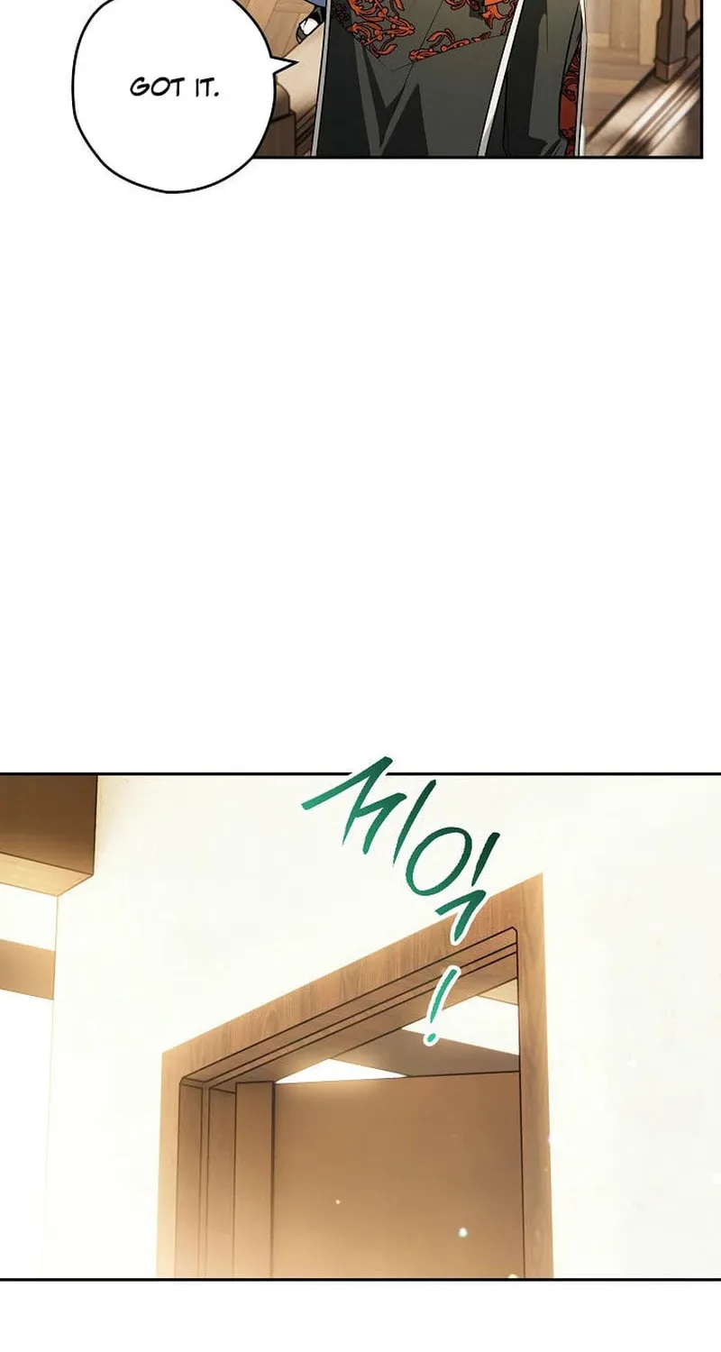 Read Sigrid chapter 135 image 76 on Lezhin