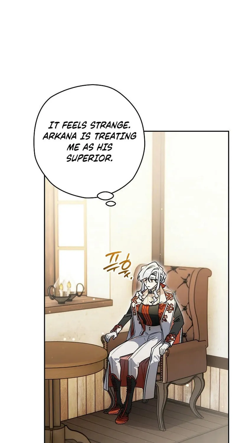Read Sigrid chapter 135 image 77 on Lezhin