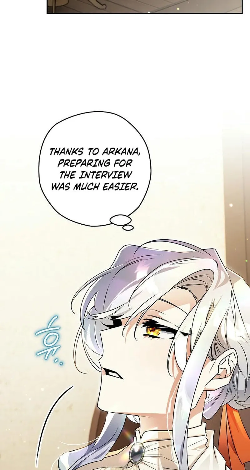 Read Sigrid chapter 135 image 78 on Lezhin