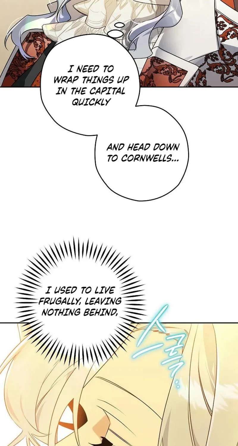 Read Sigrid chapter 135 image 79 on Lezhin