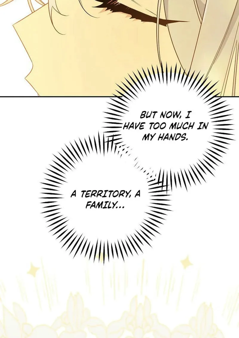 Read Sigrid chapter 135 image 80 on Lezhin