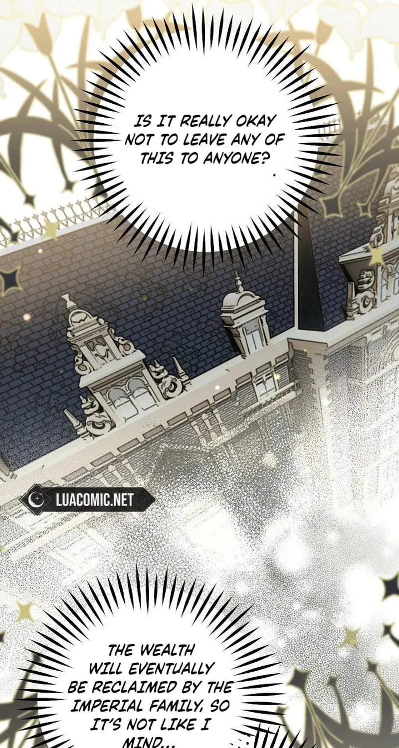 Read Sigrid chapter 135 image 81 on Lezhin