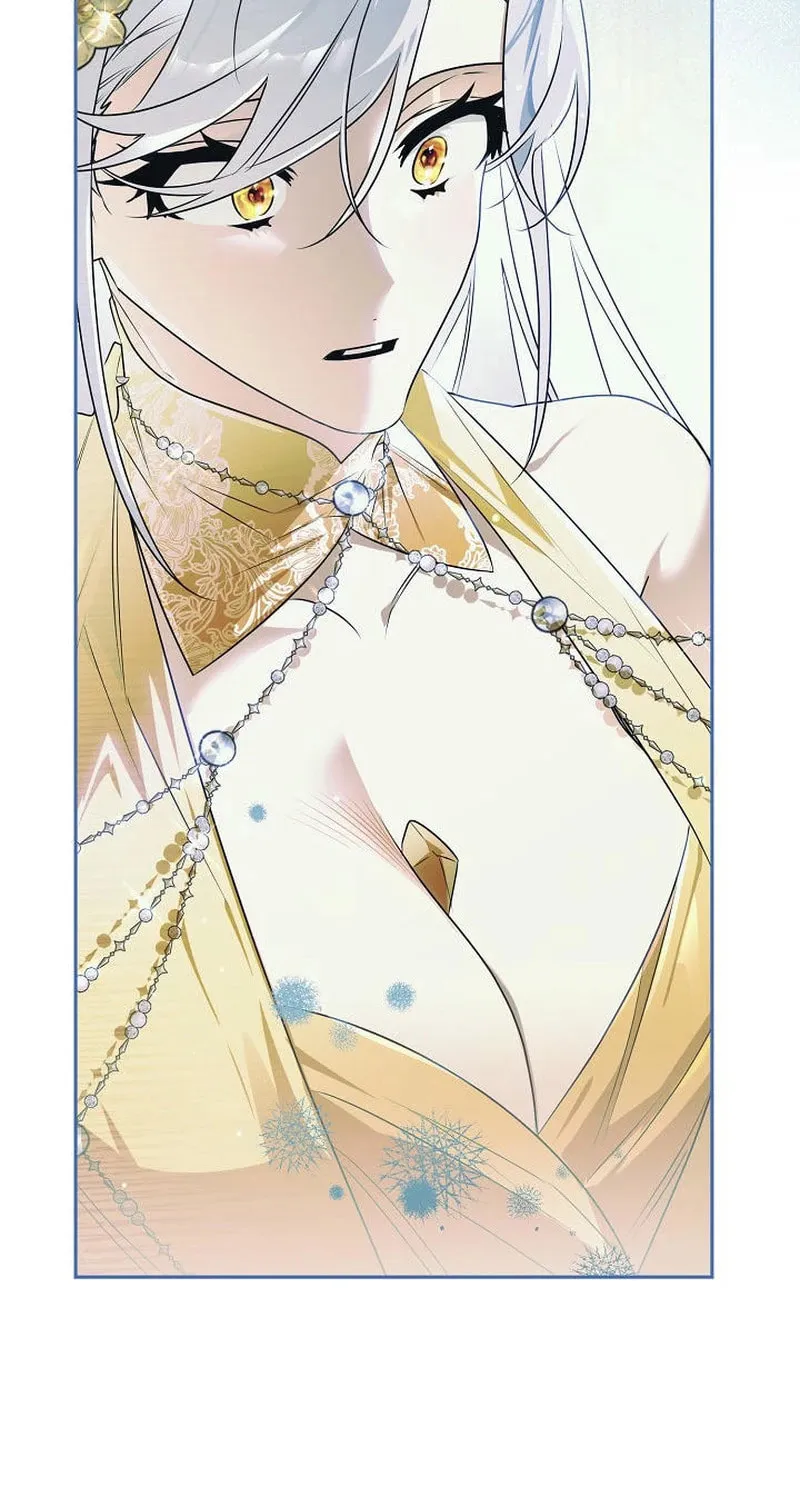Read Sigrid chapter 135 image 83 on Lezhin