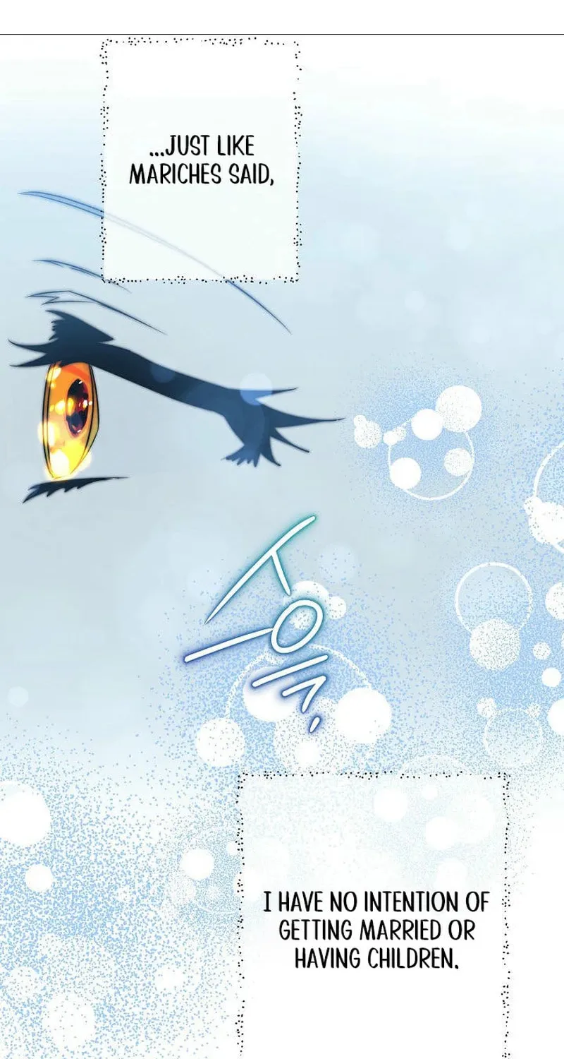 Read Sigrid chapter 135 image 84 on Lezhin