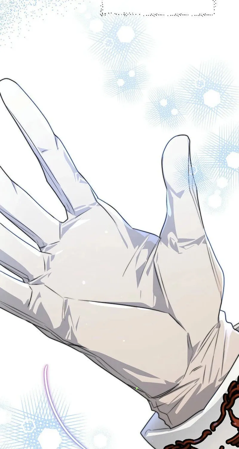 Read Sigrid chapter 135 image 85 on Lezhin