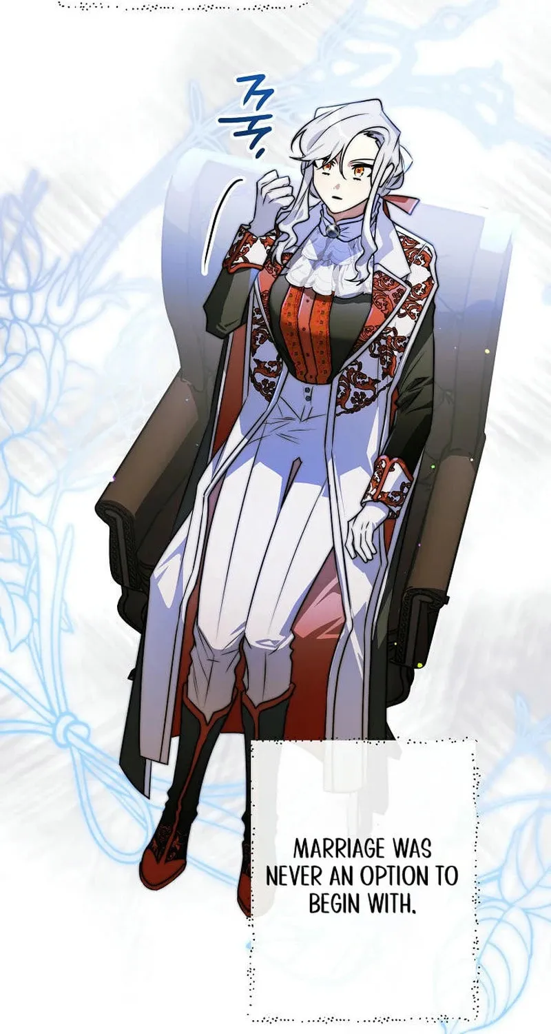 Read Sigrid chapter 135 image 87 on Lezhin
