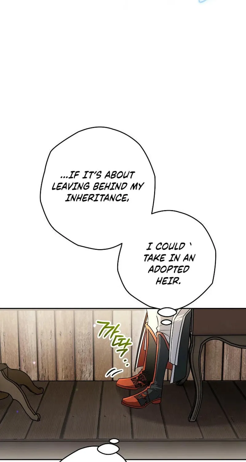 Read Sigrid chapter 135 image 88 on Lezhin