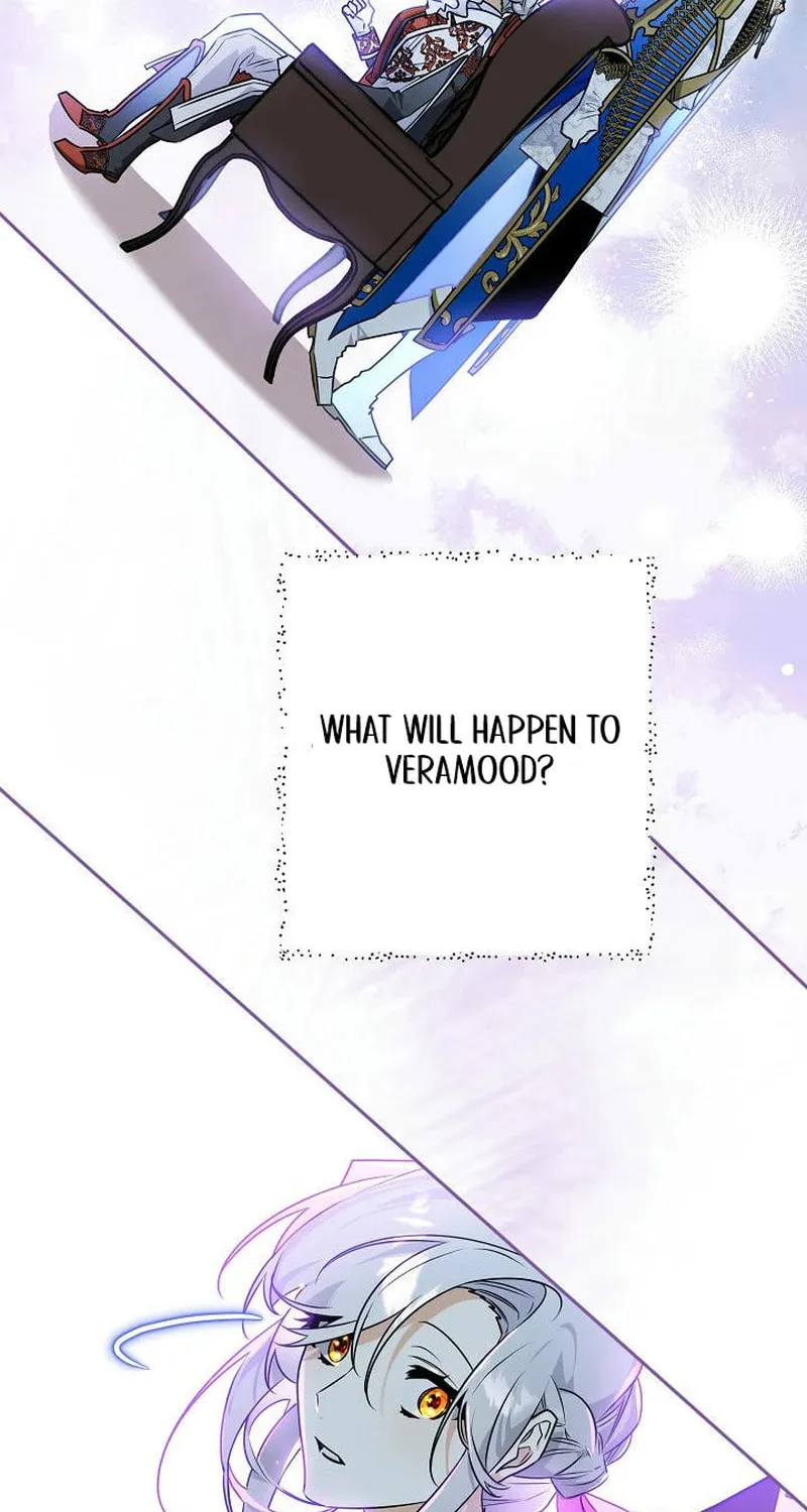 Read Sigrid chapter 135 image 90 on Lezhin
