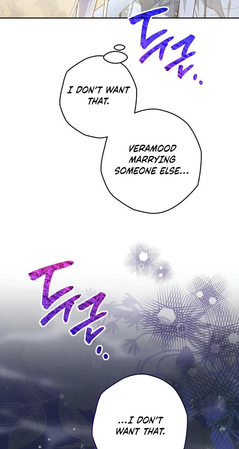 Read Sigrid chapter 135 image 94 on Lezhin