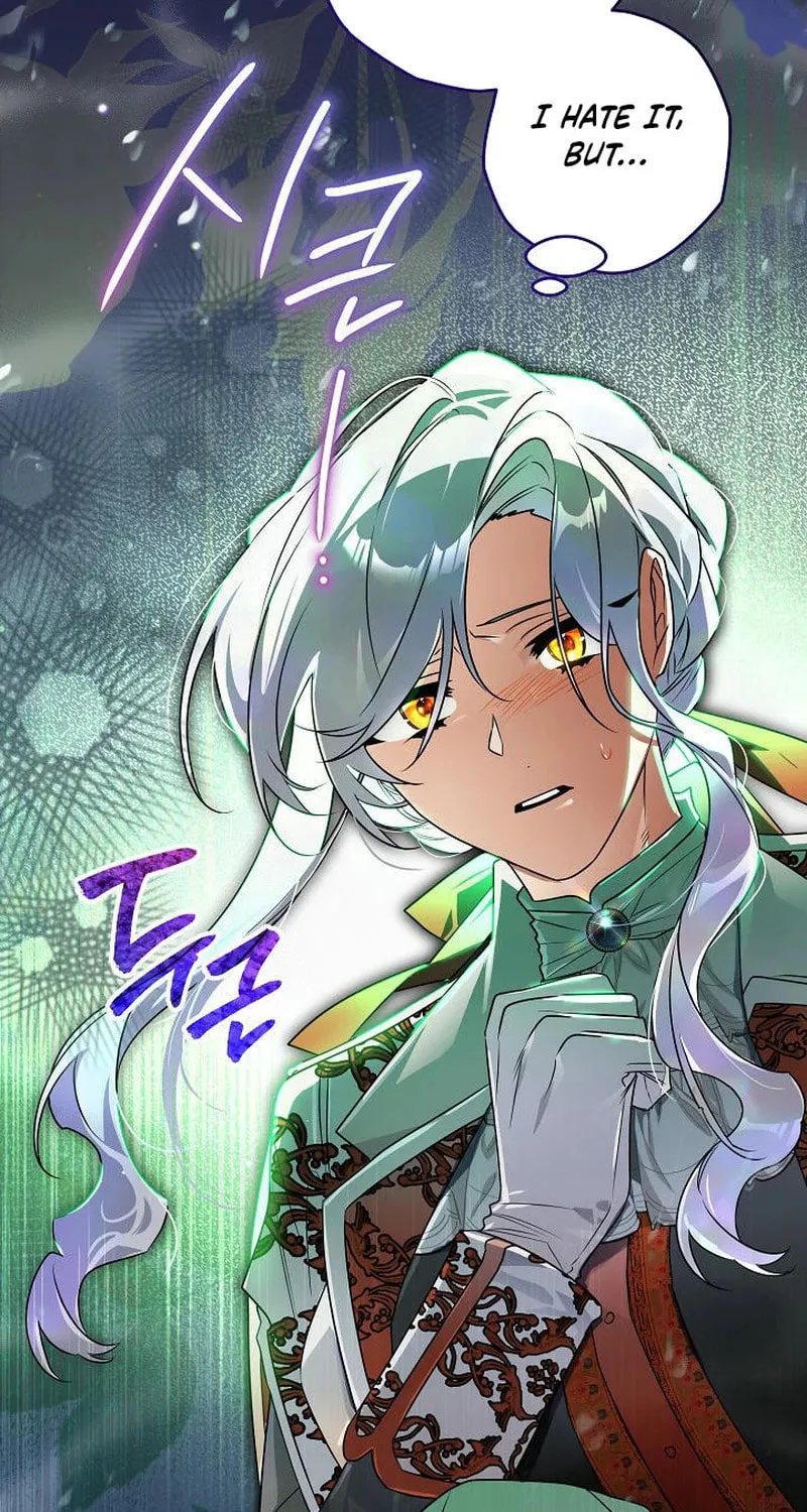 Read Sigrid chapter 135 image 95 on Lezhin
