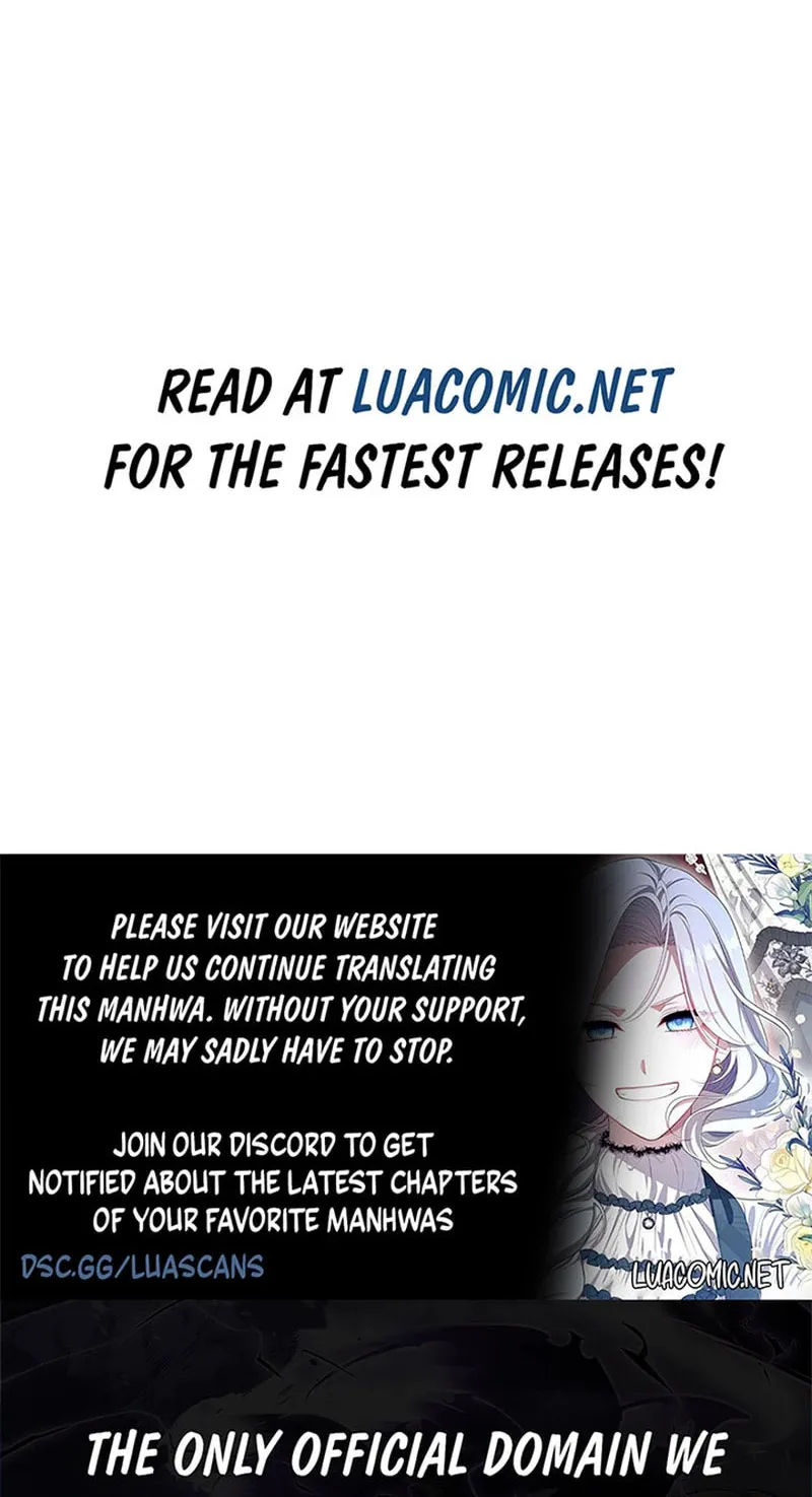 Read Sigrid chapter 135 image 98 on Lezhin