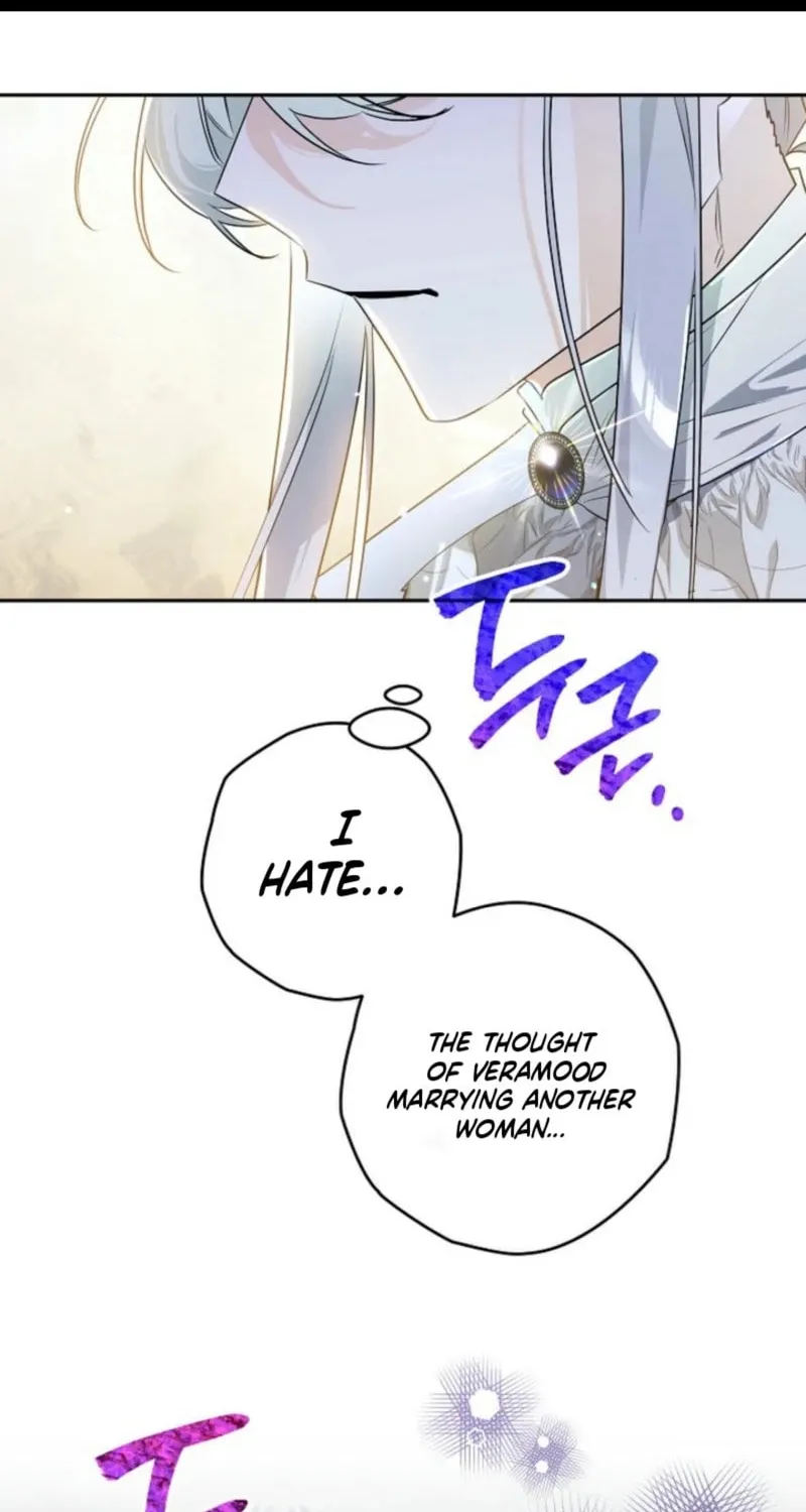 Read Sigrid chapter 136 image 1 on Lezhin