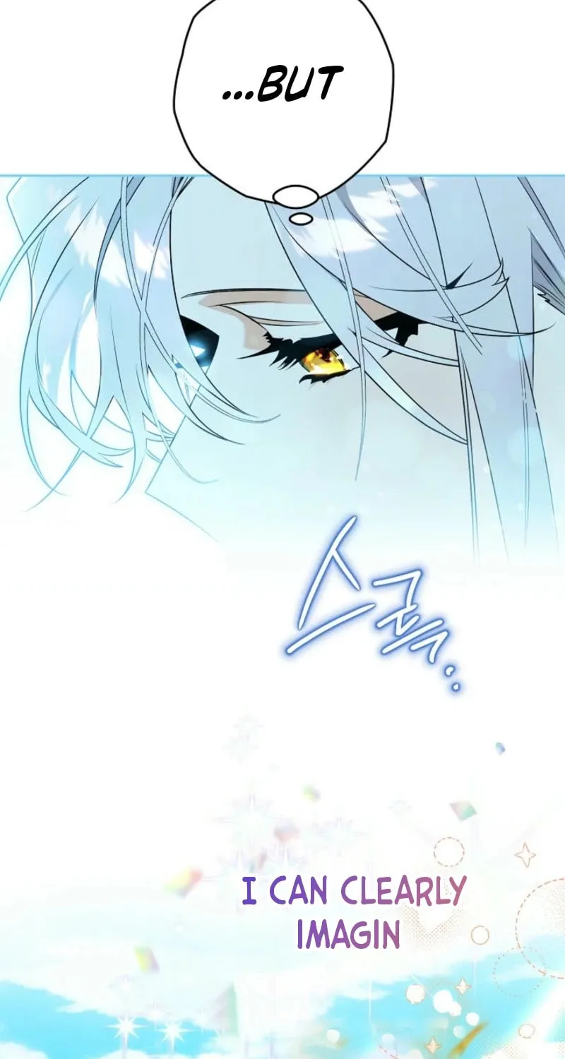 Read Sigrid chapter 136 image 10 on Lezhin
