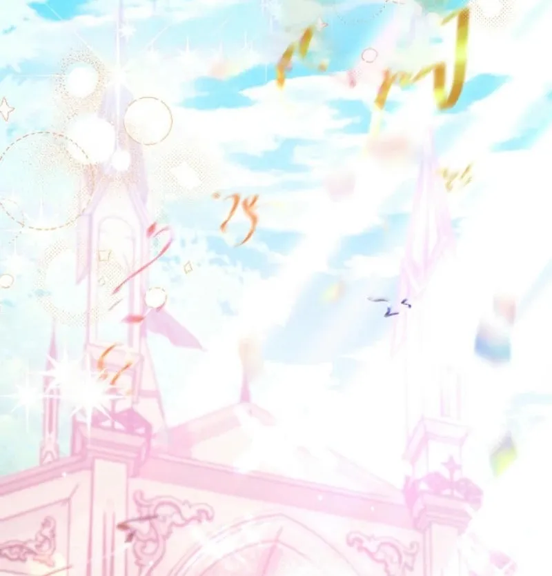 Read Sigrid chapter 136 image 11 on Lezhin