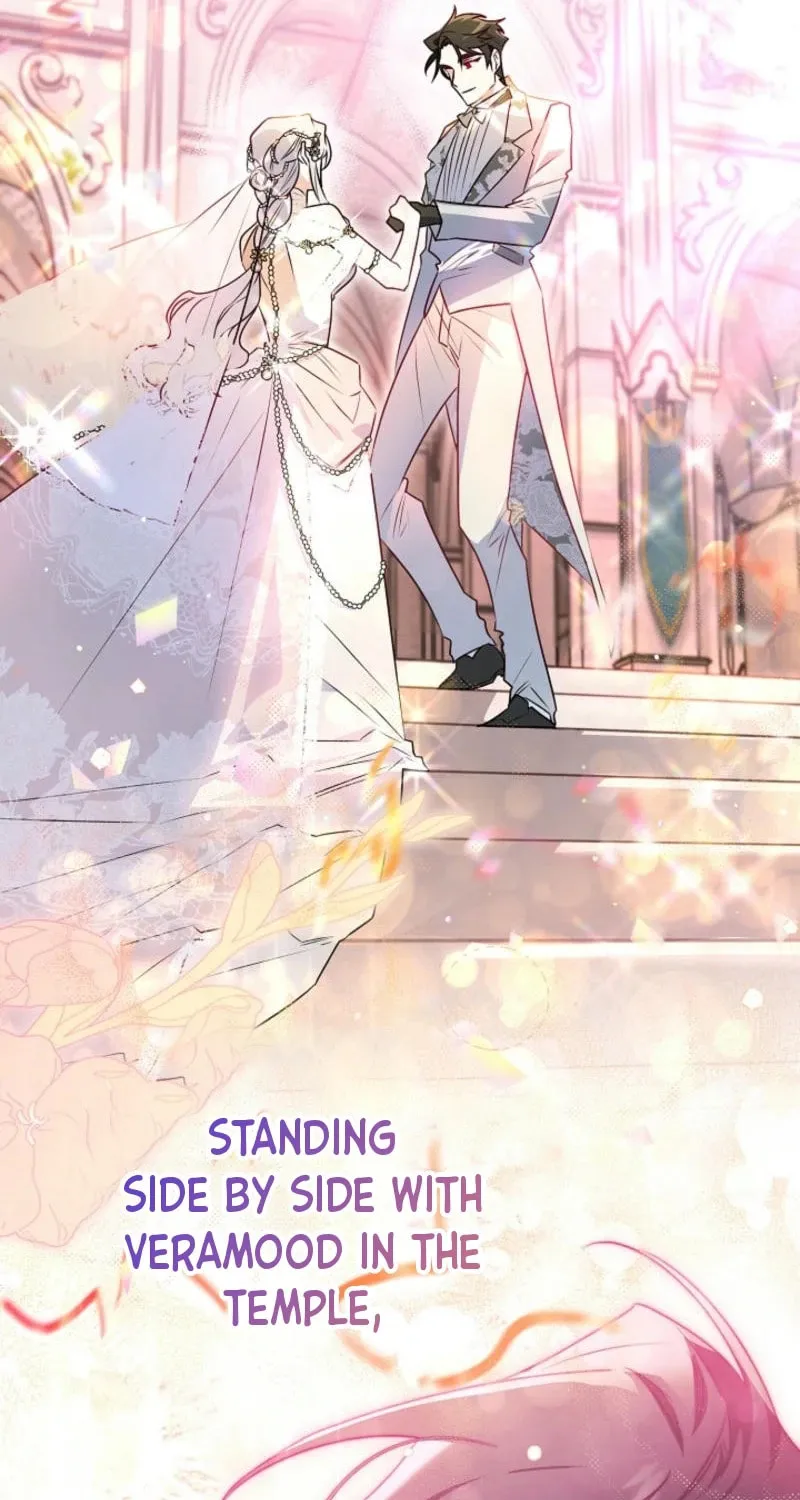 Read Sigrid chapter 136 image 12 on Lezhin