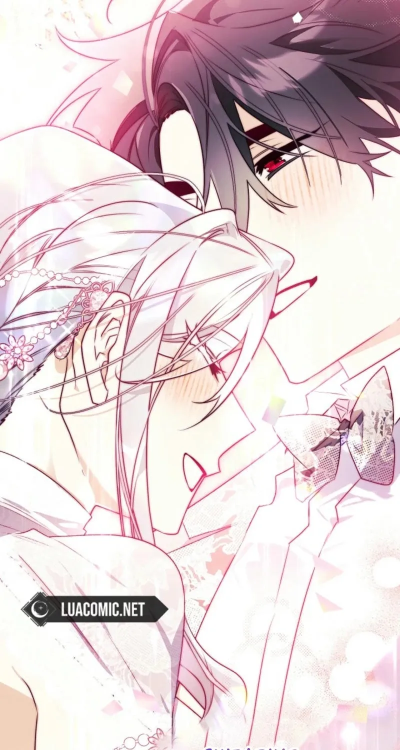 Read Sigrid chapter 136 image 13 on Lezhin