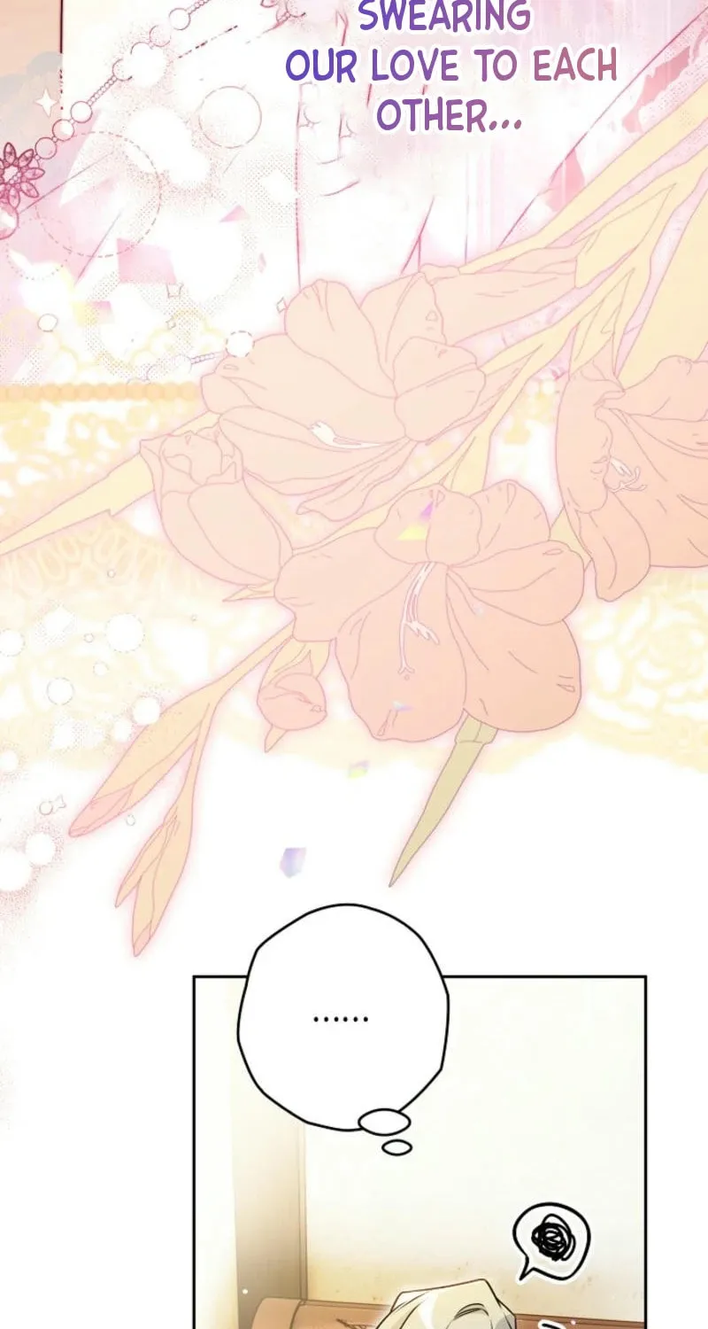 Read Sigrid chapter 136 image 14 on Lezhin
