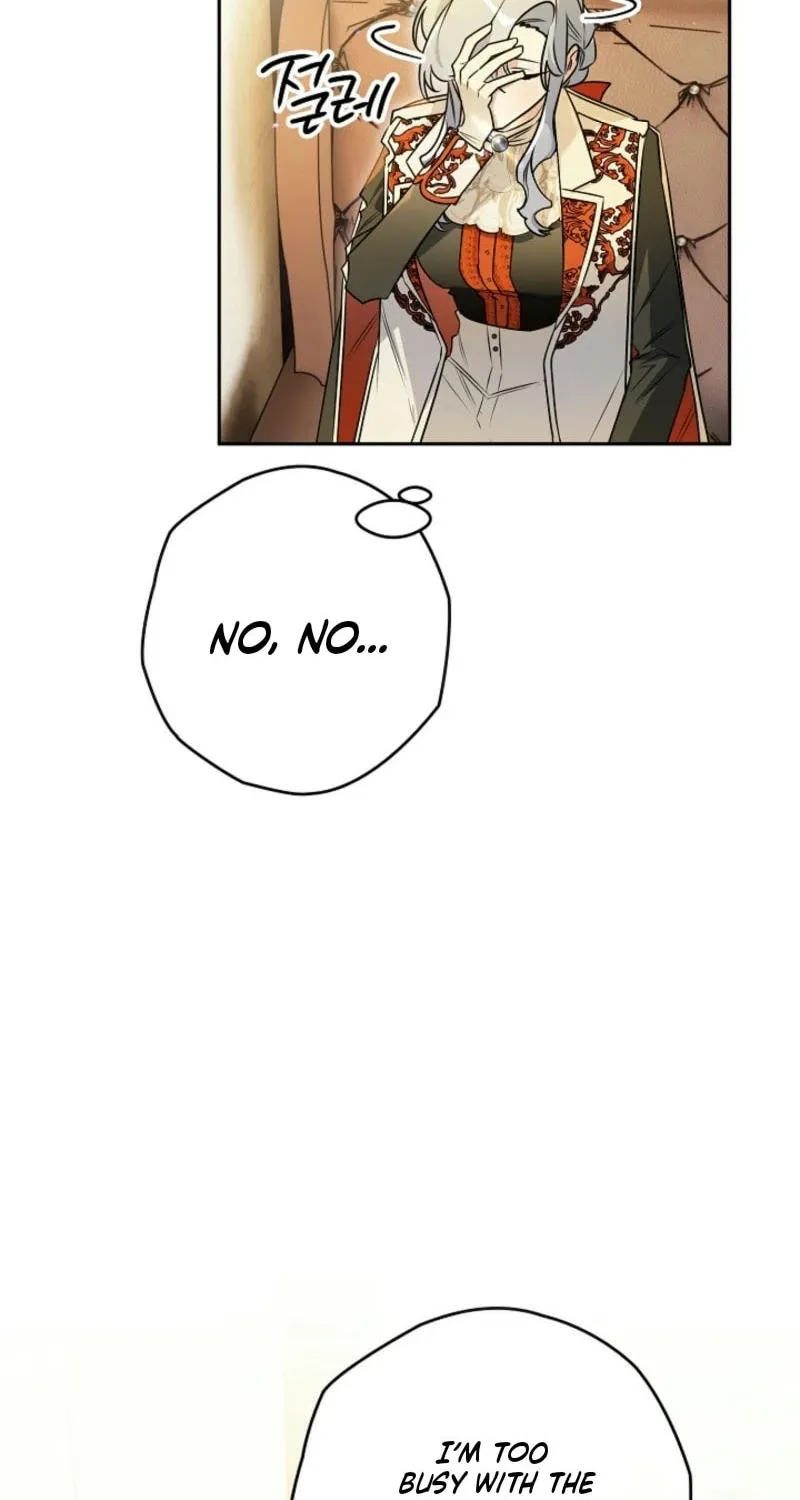 Read Sigrid chapter 136 image 15 on Lezhin